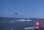 Immagine di United States Coast Guard HH-52 Seaguard United States USA, 1963, secondo 28 filmato di repertorio 65675071058