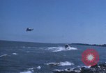 Immagine di United States Coast Guard HH-52 Seaguard United States USA, 1963, secondo 29 filmato di repertorio 65675071058