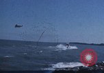 Immagine di United States Coast Guard HH-52 Seaguard United States USA, 1963, secondo 30 filmato di repertorio 65675071058