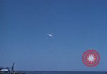 Immagine di United States Coast Guard HH-52 Seaguard United States USA, 1963, secondo 33 filmato di repertorio 65675071058