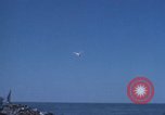 Immagine di United States Coast Guard HH-52 Seaguard United States USA, 1963, secondo 34 filmato di repertorio 65675071058