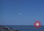 Immagine di United States Coast Guard HH-52 Seaguard United States USA, 1963, secondo 35 filmato di repertorio 65675071058
