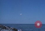 Immagine di United States Coast Guard HH-52 Seaguard United States USA, 1963, secondo 36 filmato di repertorio 65675071058