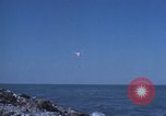 Immagine di United States Coast Guard HH-52 Seaguard United States USA, 1963, secondo 37 filmato di repertorio 65675071058