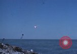 Immagine di United States Coast Guard HH-52 Seaguard United States USA, 1963, secondo 38 filmato di repertorio 65675071058