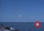 Immagine di United States Coast Guard HH-52 Seaguard United States USA, 1963, secondo 39 filmato di repertorio 65675071058