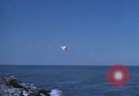 Immagine di United States Coast Guard HH-52 Seaguard United States USA, 1963, secondo 40 filmato di repertorio 65675071058