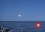 Immagine di United States Coast Guard HH-52 Seaguard United States USA, 1963, secondo 41 filmato di repertorio 65675071058