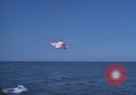 Immagine di United States Coast Guard HH-52 Seaguard United States USA, 1963, secondo 42 filmato di repertorio 65675071058