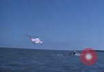 Immagine di United States Coast Guard HH-52 Seaguard United States USA, 1963, secondo 46 filmato di repertorio 65675071058