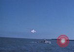 Immagine di United States Coast Guard HH-52 Seaguard United States USA, 1963, secondo 47 filmato di repertorio 65675071058