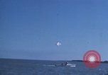 Immagine di United States Coast Guard HH-52 Seaguard United States USA, 1963, secondo 48 filmato di repertorio 65675071058