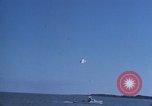 Immagine di United States Coast Guard HH-52 Seaguard United States USA, 1963, secondo 49 filmato di repertorio 65675071058