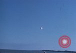 Immagine di United States Coast Guard HH-52 Seaguard United States USA, 1963, secondo 50 filmato di repertorio 65675071058