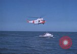 Immagine di United States Coast Guard HH-52 Seaguard United States USA, 1963, secondo 58 filmato di repertorio 65675071058