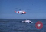 Immagine di United States Coast Guard HH-52 Seaguard United States USA, 1963, secondo 59 filmato di repertorio 65675071058
