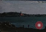 Standbild United States Coast Guard HH-52 Seaguard United States USA, 1963, aus Sekunde 1 historischem Filmmaterial Videoclip 65675071059