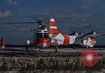 Standbild United States Coast Guard HH-52 Seaguard United States USA, 1963, aus Sekunde 24 historischem Filmmaterial Videoclip 65675071059