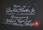 Standbild Fischerboote Gloucester Massachusetts USA, 1946, aus Sekunde 23 historischem Filmmaterial Videoclip 65675071060