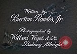 Standbild Fischerboote Gloucester Massachusetts USA, 1946, aus Sekunde 25 historischem Filmmaterial Videoclip 65675071060