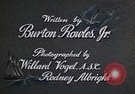 Standbild Fischerboote Gloucester Massachusetts USA, 1946, aus Sekunde 26 historischem Filmmaterial Videoclip 65675071060