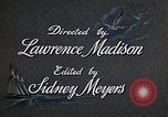 Standbild Fischerboote Gloucester Massachusetts USA, 1946, aus Sekunde 33 historischem Filmmaterial Videoclip 65675071060