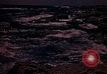 Standbild Fischerboote Gloucester Massachusetts USA, 1946, aus Sekunde 39 historischem Filmmaterial Videoclip 65675071060