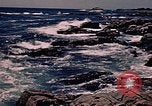 Standbild Fischerboote Gloucester Massachusetts USA, 1946, aus Sekunde 40 historischem Filmmaterial Videoclip 65675071060