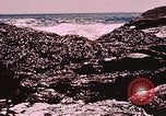 Standbild Fischerboote Gloucester Massachusetts USA, 1946, aus Sekunde 45 historischem Filmmaterial Videoclip 65675071060