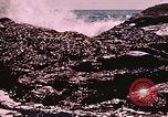 Standbild Fischerboote Gloucester Massachusetts USA, 1946, aus Sekunde 47 historischem Filmmaterial Videoclip 65675071060