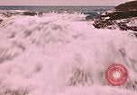Standbild Fischerboote Gloucester Massachusetts USA, 1946, aus Sekunde 49 historischem Filmmaterial Videoclip 65675071060