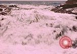 Standbild Fischerboote Gloucester Massachusetts USA, 1946, aus Sekunde 50 historischem Filmmaterial Videoclip 65675071060