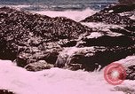 Standbild Fischerboote Gloucester Massachusetts USA, 1946, aus Sekunde 53 historischem Filmmaterial Videoclip 65675071060