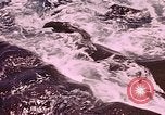 Standbild Fischerboote Gloucester Massachusetts USA, 1946, aus Sekunde 54 historischem Filmmaterial Videoclip 65675071060