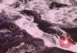 Standbild Fischerboote Gloucester Massachusetts USA, 1946, aus Sekunde 55 historischem Filmmaterial Videoclip 65675071060