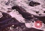 Standbild Fischerboote Gloucester Massachusetts USA, 1946, aus Sekunde 56 historischem Filmmaterial Videoclip 65675071060