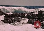 Standbild Fischerboote Gloucester Massachusetts USA, 1946, aus Sekunde 57 historischem Filmmaterial Videoclip 65675071060