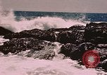Standbild Fischerboote Gloucester Massachusetts USA, 1946, aus Sekunde 58 historischem Filmmaterial Videoclip 65675071060