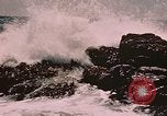 Standbild Fischerboote Gloucester Massachusetts USA, 1946, aus Sekunde 59 historischem Filmmaterial Videoclip 65675071060