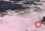 Standbild Fischerboote Gloucester Massachusetts USA, 1946, aus Sekunde 60 historischem Filmmaterial Videoclip 65675071060