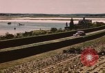 Standbild Die Fischer der Gemeinschaft Gloucester Massachusetts USA, 1946, aus Sekunde 4 historischem Filmmaterial Videoclip 65675071061