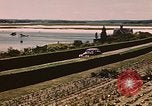 Standbild Die Fischer der Gemeinschaft Gloucester Massachusetts USA, 1946, aus Sekunde 6 historischem Filmmaterial Videoclip 65675071061