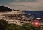 Standbild Die Fischer der Gemeinschaft Gloucester Massachusetts USA, 1946, aus Sekunde 9 historischem Filmmaterial Videoclip 65675071061