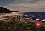 Standbild Die Fischer der Gemeinschaft Gloucester Massachusetts USA, 1946, aus Sekunde 10 historischem Filmmaterial Videoclip 65675071061
