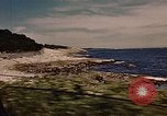 Standbild Die Fischer der Gemeinschaft Gloucester Massachusetts USA, 1946, aus Sekunde 11 historischem Filmmaterial Videoclip 65675071061
