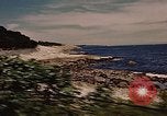 Standbild Die Fischer der Gemeinschaft Gloucester Massachusetts USA, 1946, aus Sekunde 12 historischem Filmmaterial Videoclip 65675071061