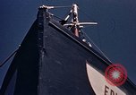 Immagine di I pescatori Gloucester Massachusetts USA, 1946, secondo 18 filmato di repertorio 65675071062