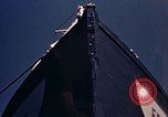 Immagine di I pescatori Gloucester Massachusetts USA, 1946, secondo 19 filmato di repertorio 65675071062