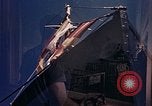 Immagine di I pescatori Gloucester Massachusetts USA, 1946, secondo 20 filmato di repertorio 65675071062
