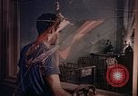 Immagine di I pescatori Gloucester Massachusetts USA, 1946, secondo 21 filmato di repertorio 65675071062